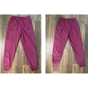 WonderWink Scrubs Jogger